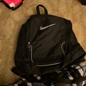 Nike backpack